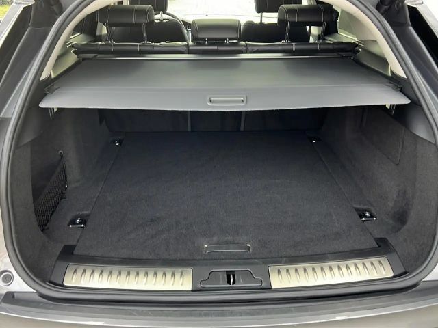 Land Rover Range Rover Velar D300 S