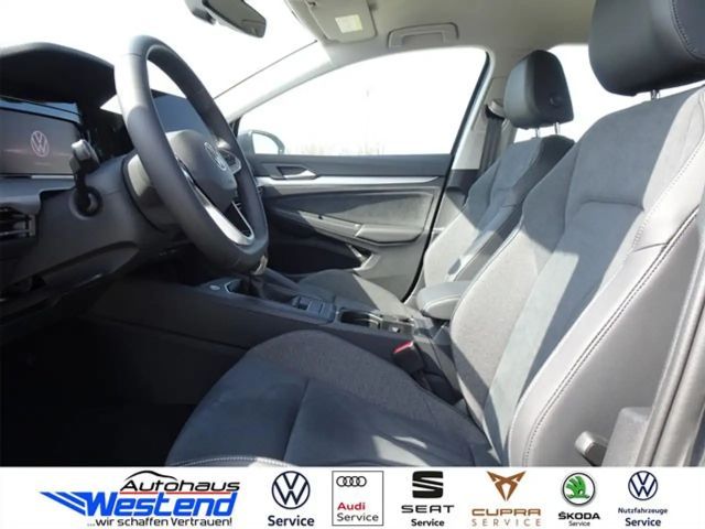Volkswagen Golf 2.0 TDI Life