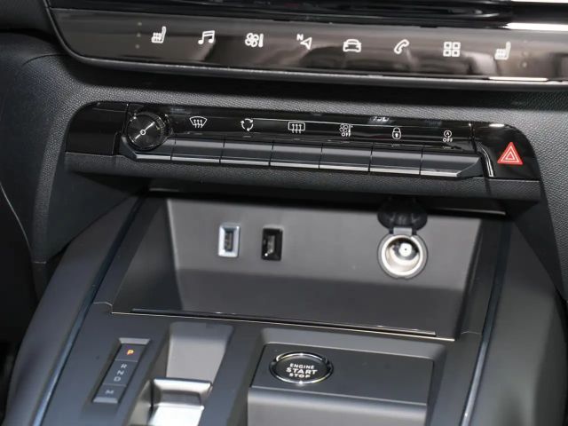 Citroën C5 Aircross BlueHDi