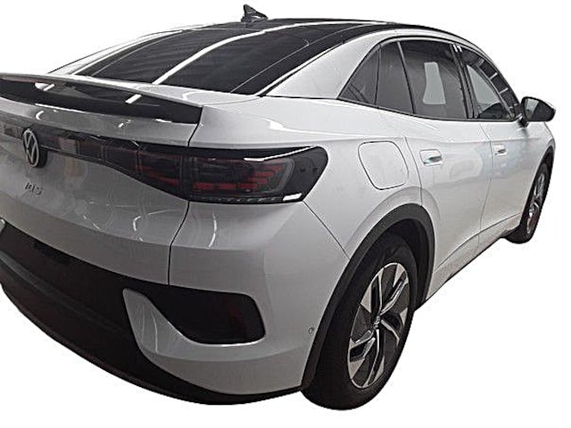 Volkswagen ID.5 Pure