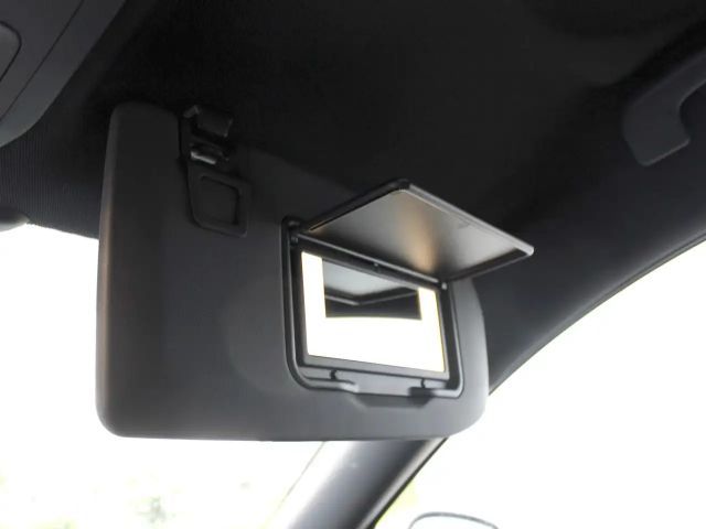 Ford Mustang Mach-E AWD GT