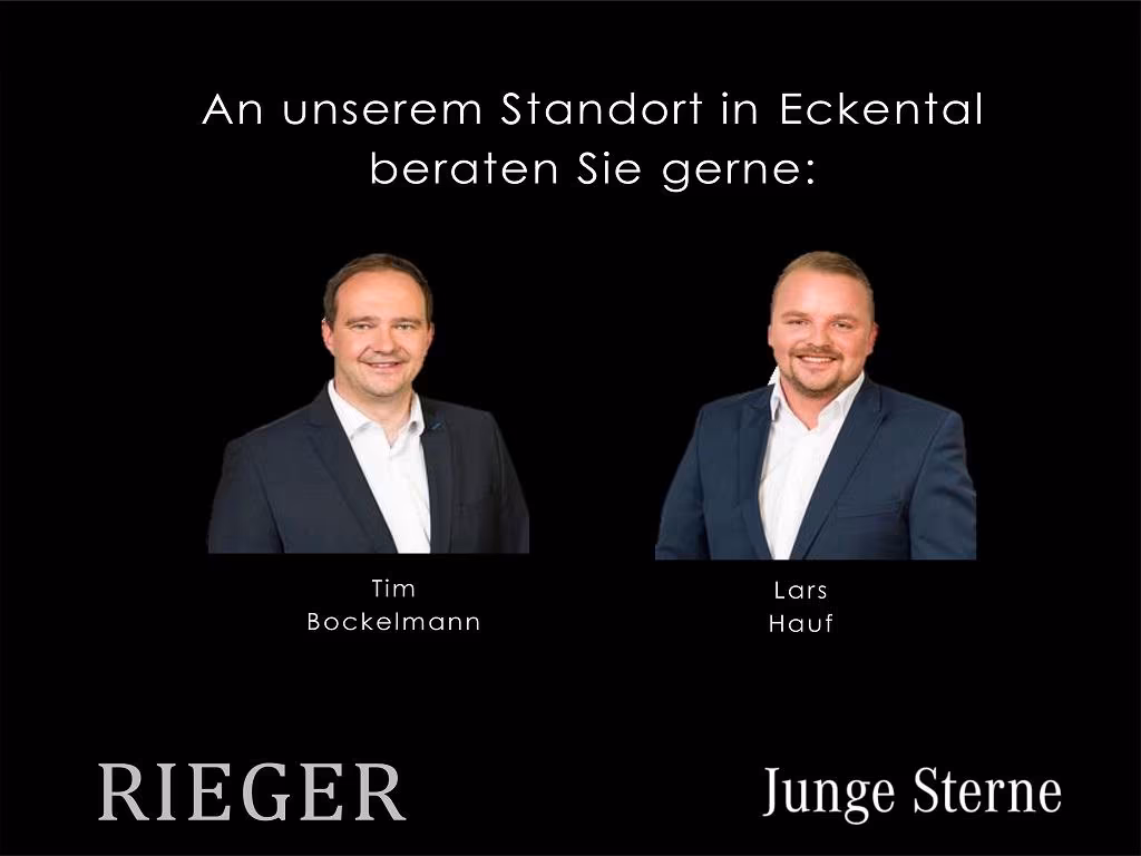 Mercedes-Benz CLE 300 4MATIC AMG Line