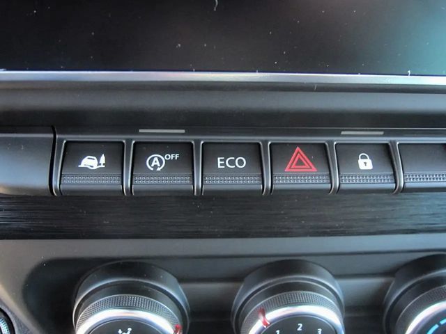 Nissan Primastar Tekna dCi 150