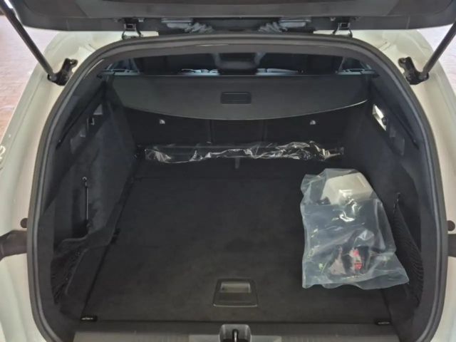 Opel Astra GS-Line Grand Sport Sports Tourer