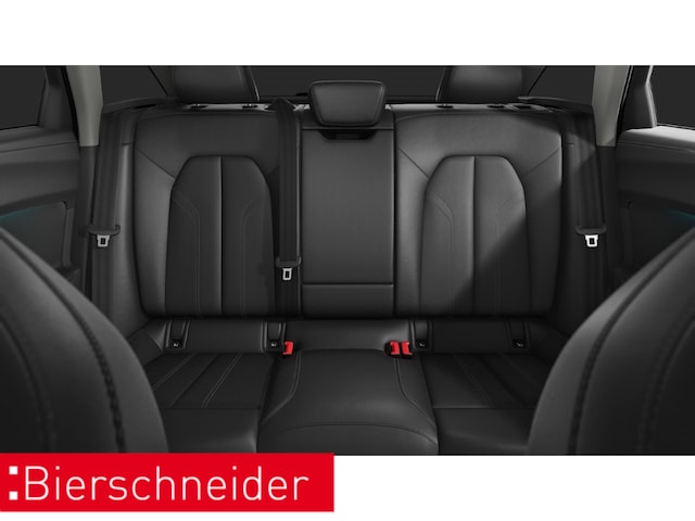 Audi A5 Avant Quattro S-Tronic