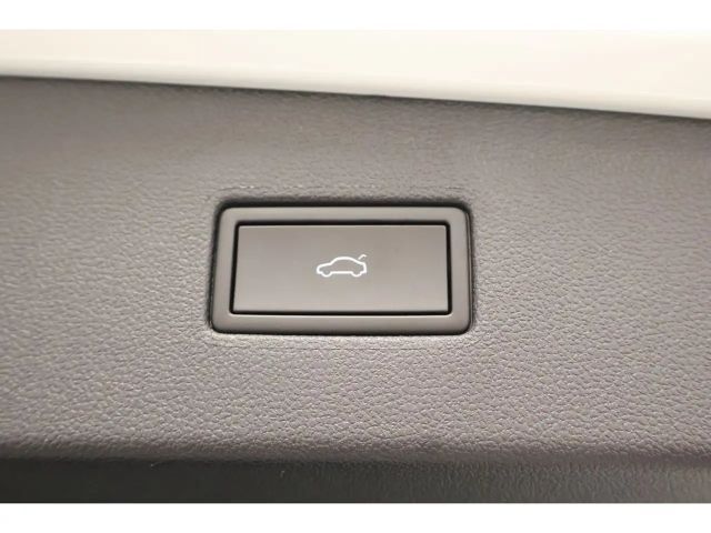 Volkswagen Tiguan 2.0 TDI Allspace R-Line