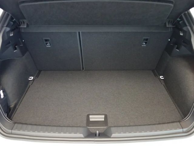 Audi A1 30 TFSI Allstreet S-Tronic