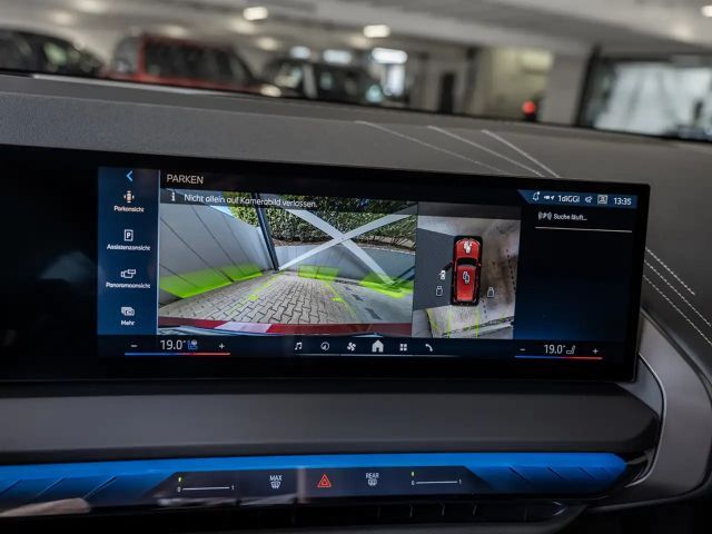 BMW X3 M-Sport xDrive xDrive30e