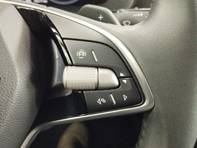 Skoda Kamiq 1.5 TSI Drive