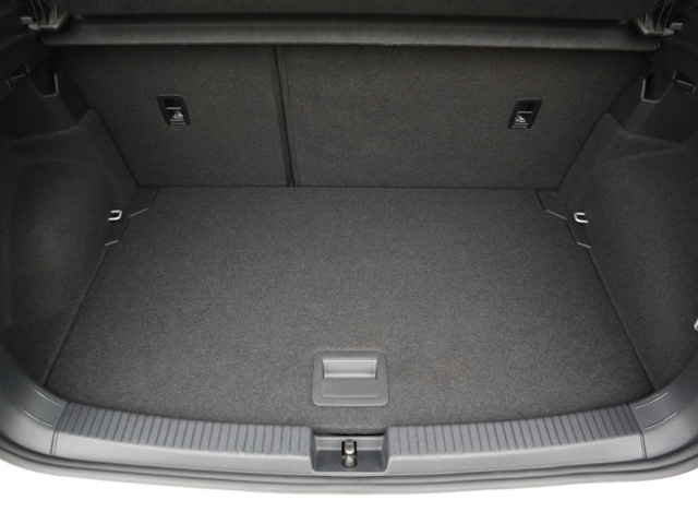 Volkswagen T-Cross "ACTIVE" 1.0 TSI APP/SITZHEIZUNG