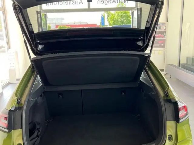 Volkswagen Taigo 1.0 TSI