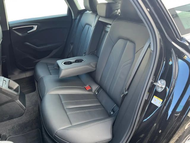 Audi A5 2.0 TFSI S-Tronic