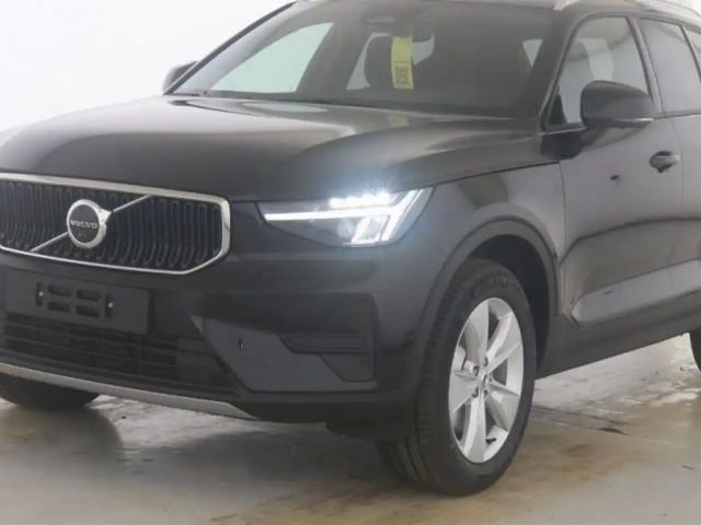 Volvo XC40 Core