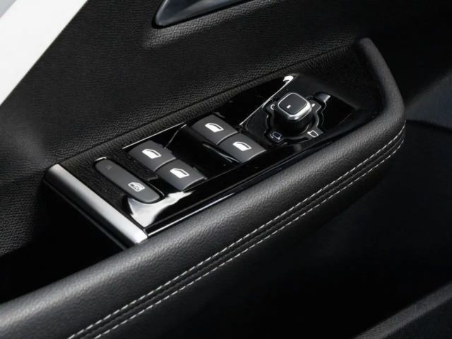 Opel Astra 1.2 Turbo Elegance Turbo