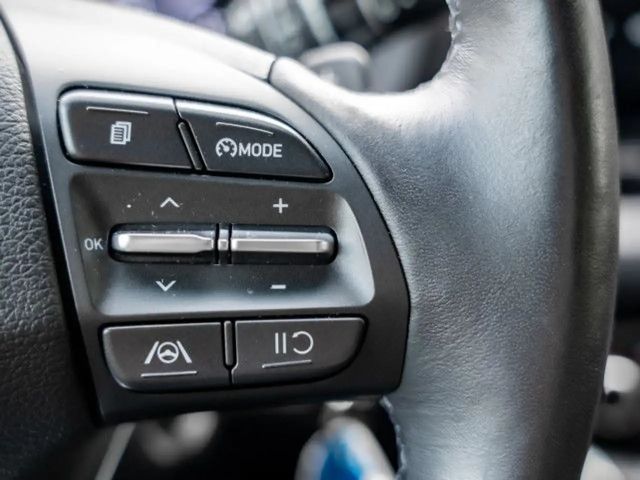 Hyundai i30 1.0 Connect T-GDi