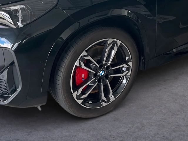 BMW X1 M-Sport sDrive