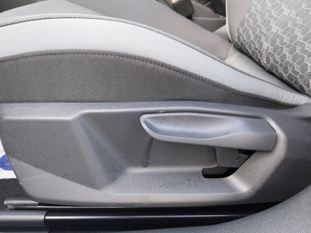 Audi A1 30 TFSI S-Tronic Sportback