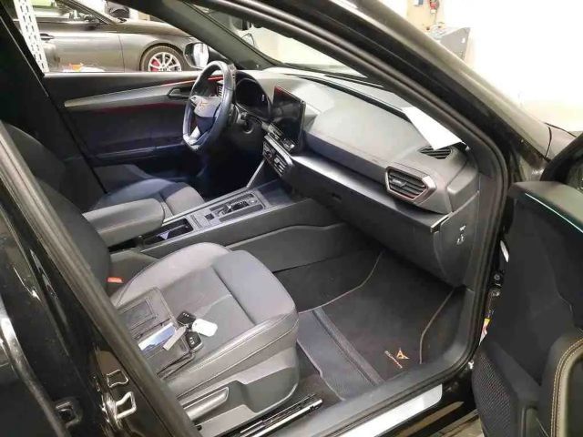 Cupra Formentor 1.5 TSI