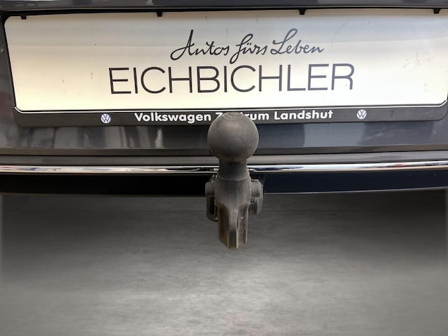 Volkswagen Golf 2.0 TDI DSG Golf VIII