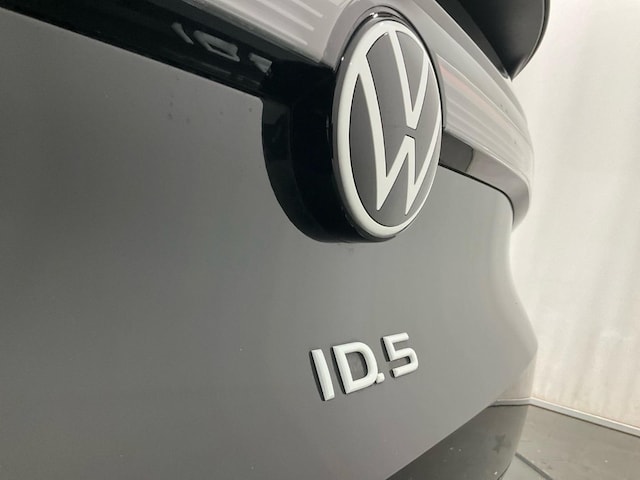 Volkswagen ID.5 IQ.Drive