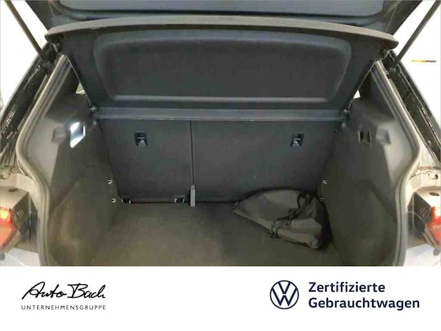 Volkswagen ID.3 Performance Pure