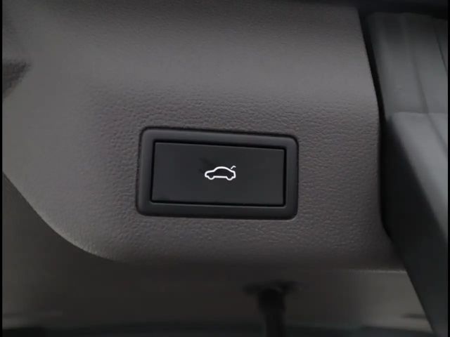 Volkswagen Multivan 2.0 TDI DSG Life T7