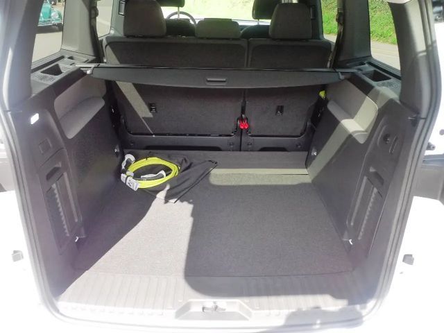 Volkswagen ID.Buzz Pro