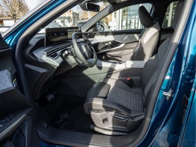 Peugeot 5008 Allure Pack Hybrid