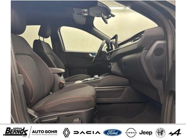 Ford Kuga EcoBoost ST Line
