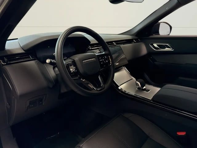 Land Rover Range Rover Velar D200 S
