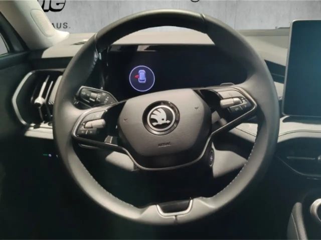 Skoda Kodiaq 2.0 TDI