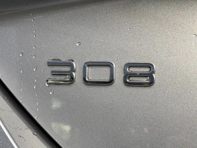 Peugeot 308 Allure Pack PureTech SW