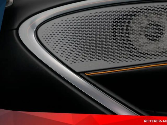 McLaren Artura Artura PHEV *+Garantie