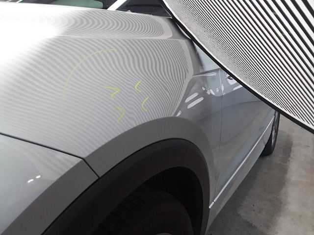 Volkswagen T-Cross DSG