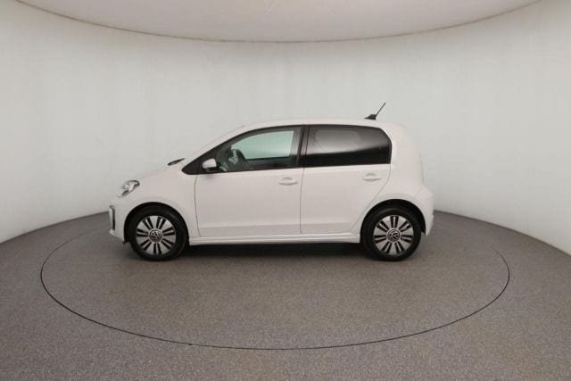 Volkswagen e-up! Move Move up! Plus Style
