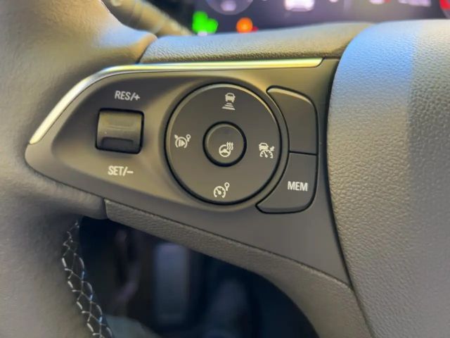 Opel Mokka Mokka-e Ultimate