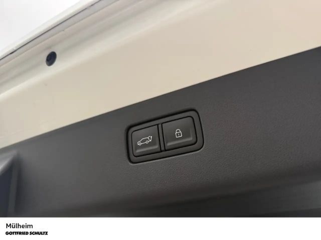 Hyundai IONIQ 9 4WD 6-zits UNIQ