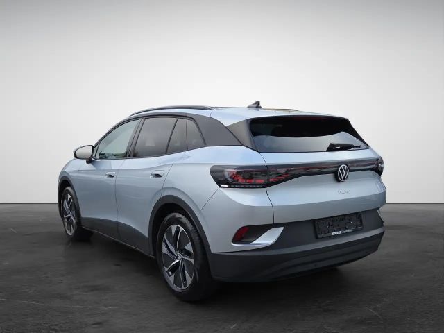 Volkswagen ID.4 Performance Pro