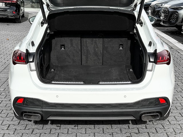 Audi A5 Quattro S-Tronic