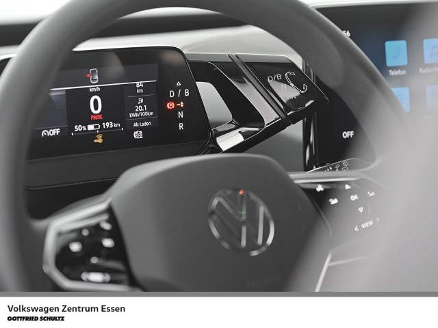 Volkswagen ID.3 150 kW Performance Pro