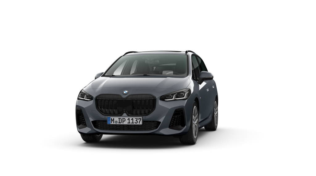 BMW 220 220i Active Tourer