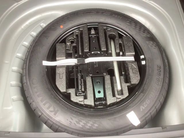 Skoda Octavia 1.5 TSI Sportline