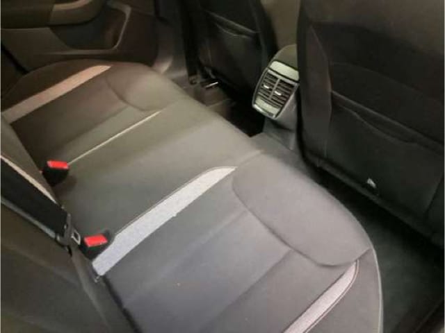 Skoda Kamiq 1.0 TSI Selection