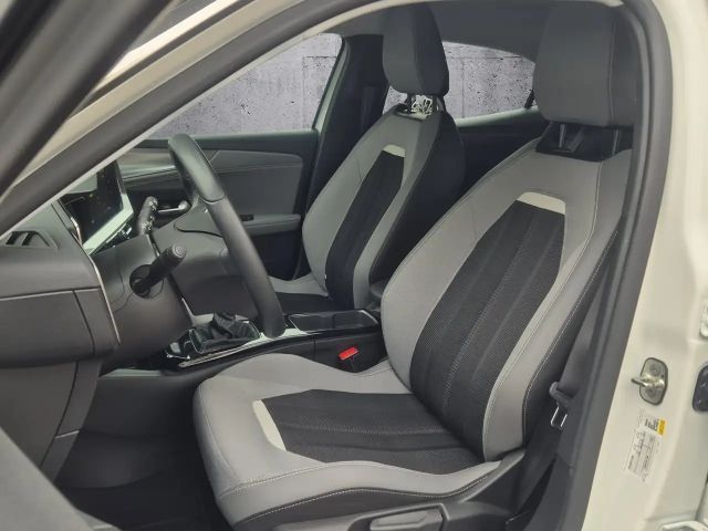 Opel Mokka 1.2 Turbo Elegance Turbo