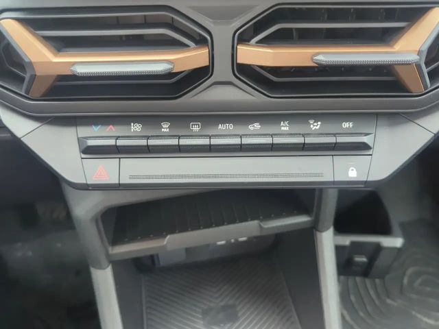 Dacia Duster Extreme TCe 130