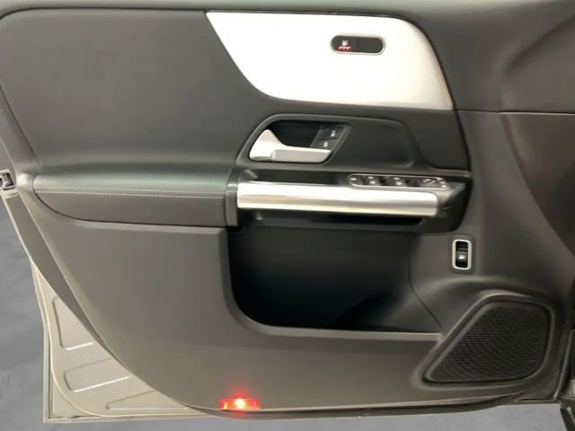 Mercedes-Benz B 250 B-Klasse