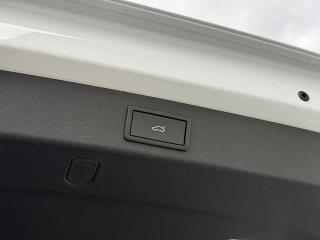 Skoda Kodiaq 2.0 TDI 4x4 Sportline