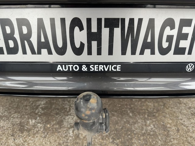 Volkswagen Arteon Shooting Brake 2.0 TSI DSG