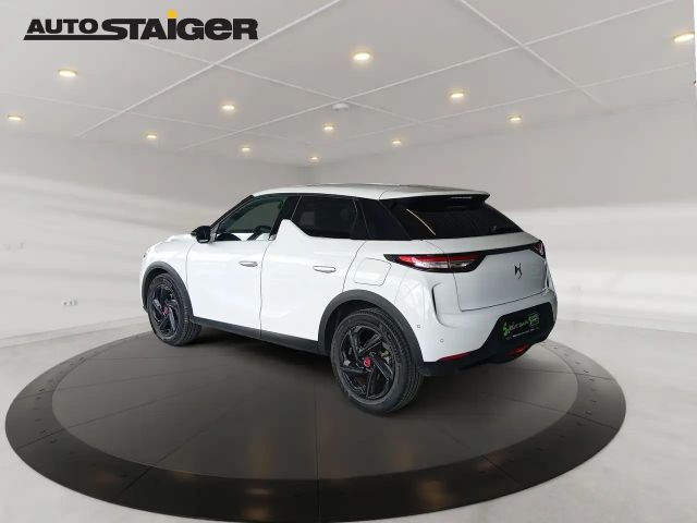 DS DS 3 Mobiles Performance Line