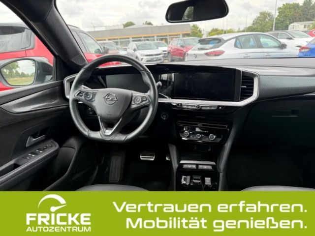 Opel Mokka Mokka-e Ultimate